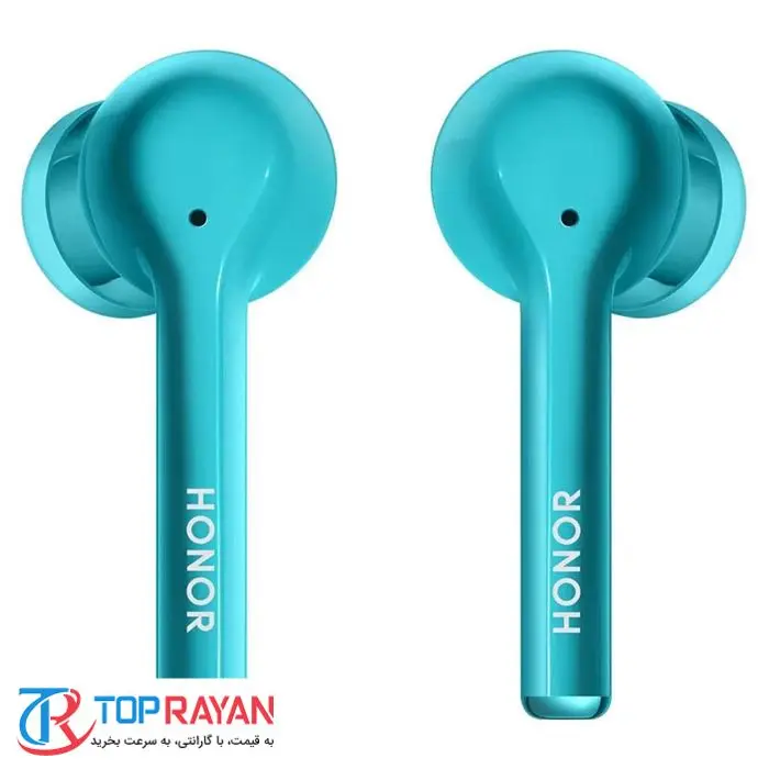 هدفون بی سیم آنر مدل Magic Earbuds -gallery-3