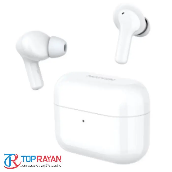 Honor X1 Choice Moecen CE79 TWS Earbuds -gallery-7