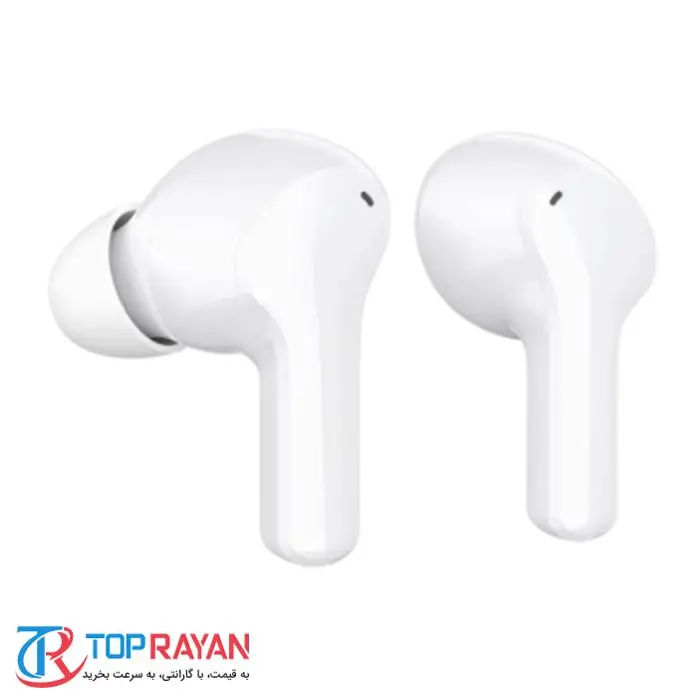 Honor X1 Choice Moecen CE79 TWS Earbuds -gallery-8