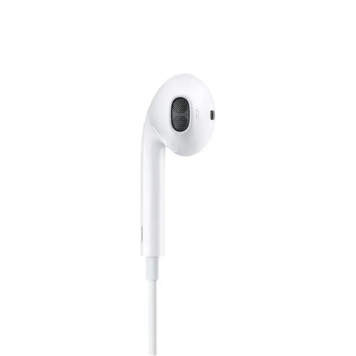 هدفون اوریجینال اپل مدل EarPods با کانکتور لایتنینگ -gallery-13