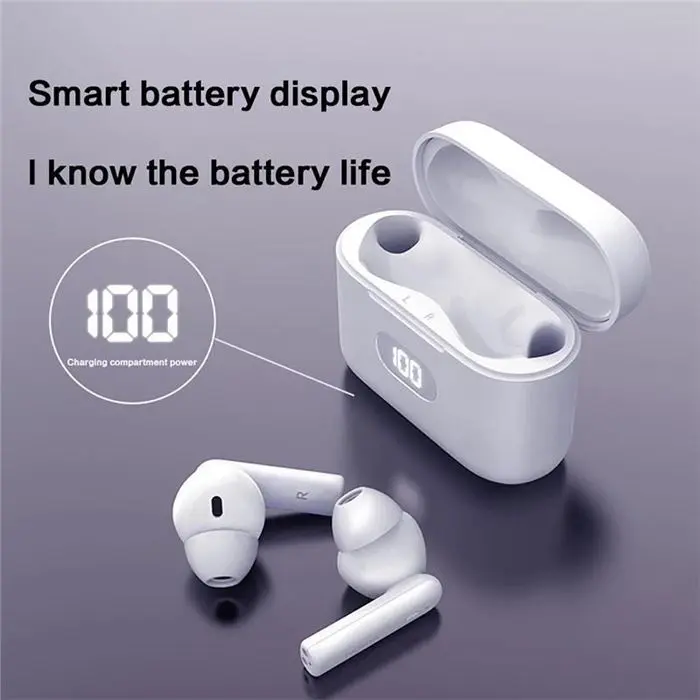 هندزفری بلوتوثی نوکیا مدل E3102 -gallery-2