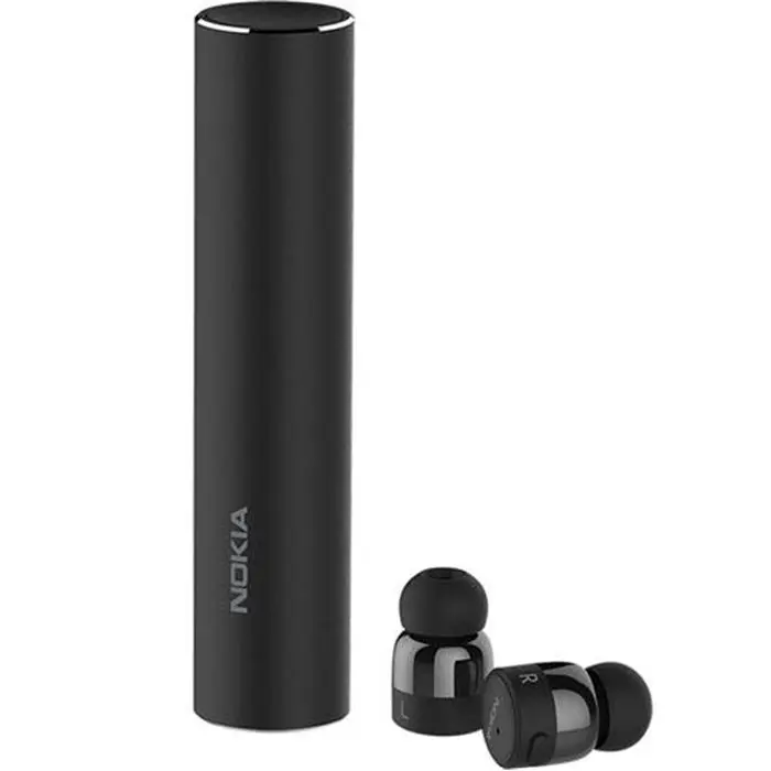 هدفون بی سیم نوکیا مدل True Wireless Earbuds -gallery-5