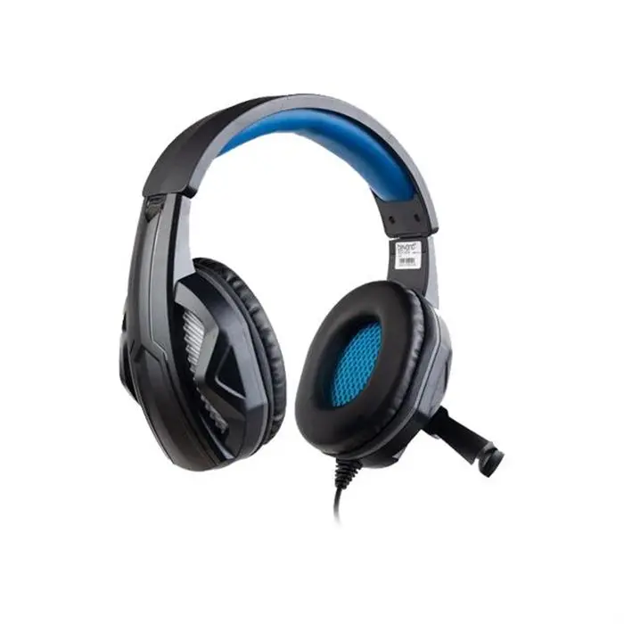 هدفون گیمینگ بیاند مدل BGH 454 RGB -gallery-11