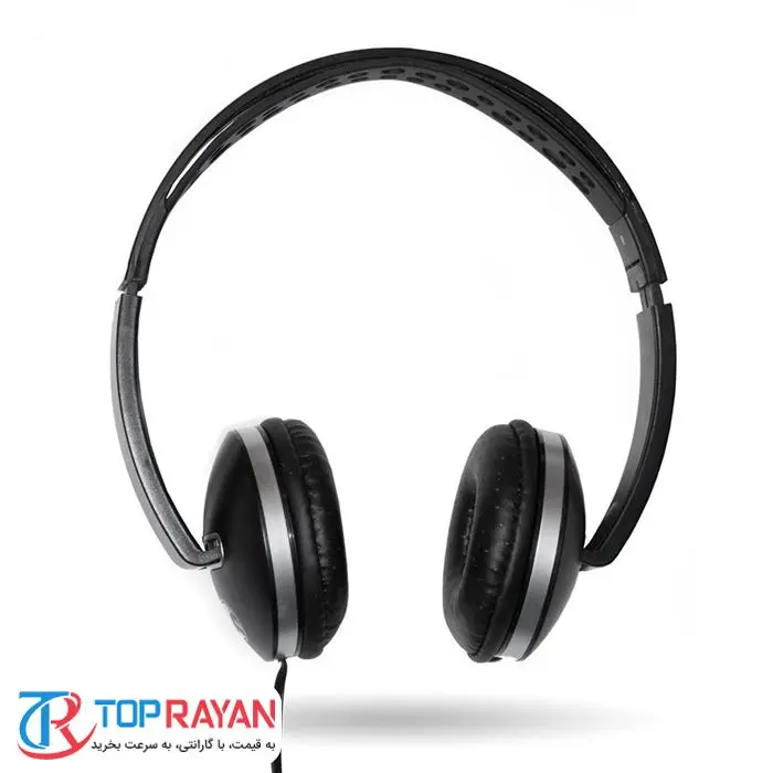 Beyond BH-454 Headphones -gallery-5