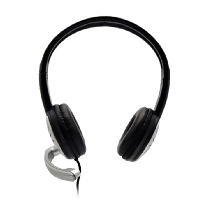 هدست باسیم بیاند BH-390 -gallery-4