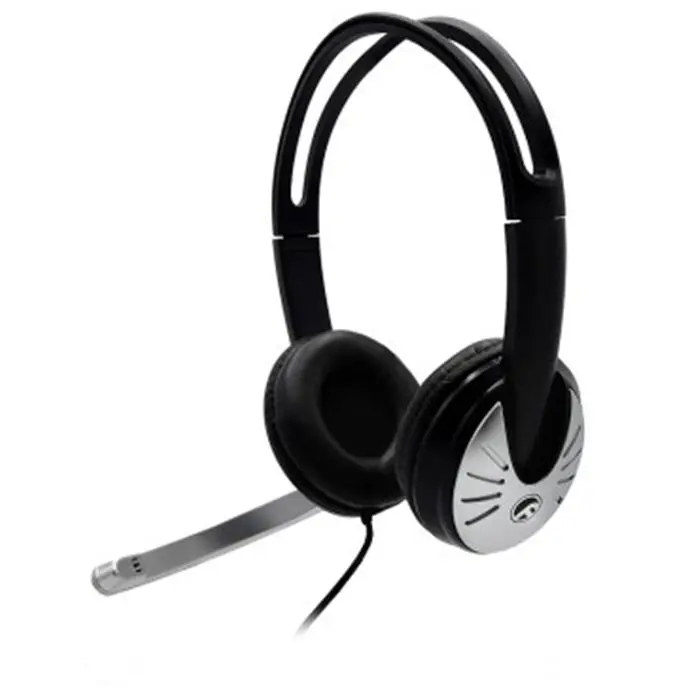 هدست باسیم بیاند BH-390 -gallery-5