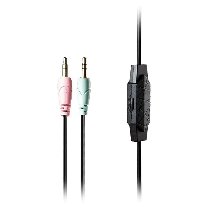 هدست باسیم بیاند BH-760 -gallery-1