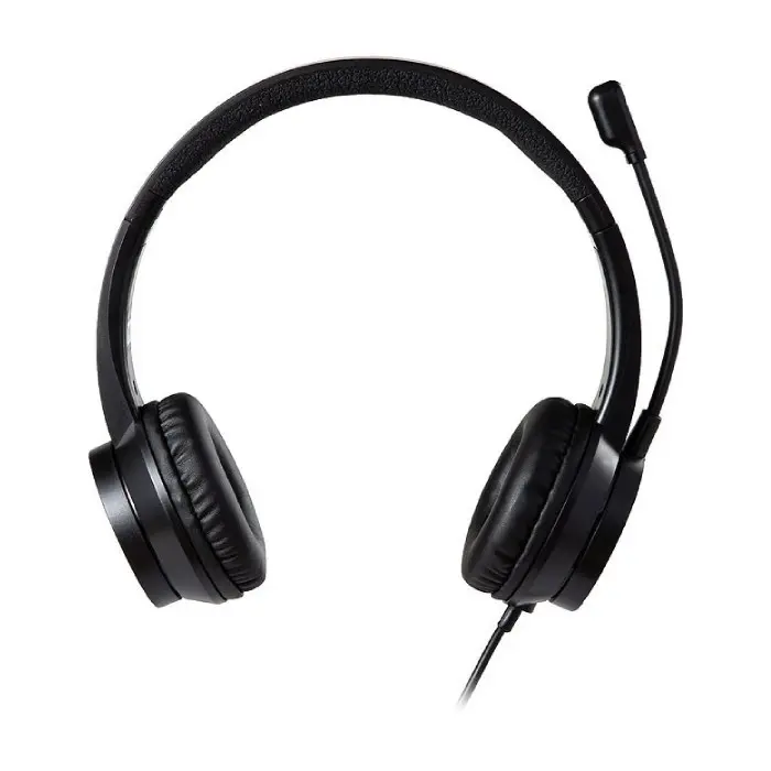 هدست باسیم بیاند BH-760 -gallery-2