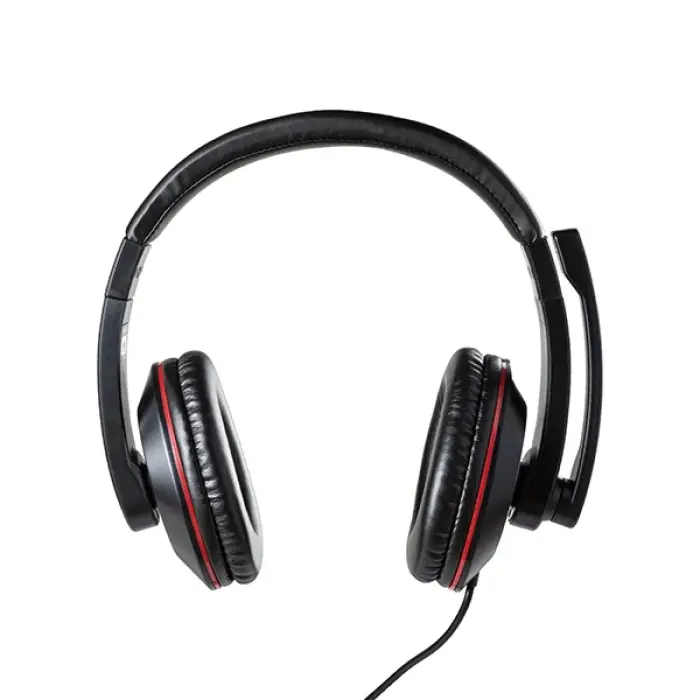 هدست باسیم بیاند BH-670 -gallery-1