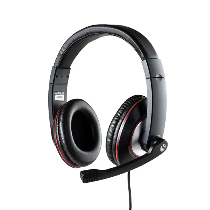 هدست باسیم بیاند BH-670 -gallery-3