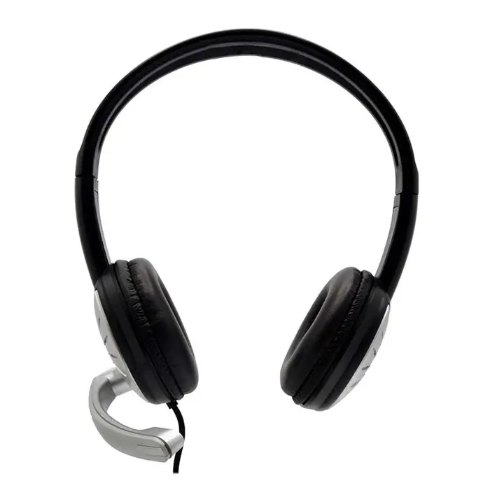 هدست باسیم بیاند BH-383 -gallery-9