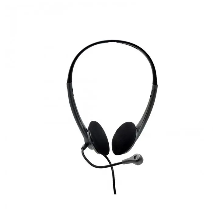 هدست با سیم بیاند BH-340 -gallery-5