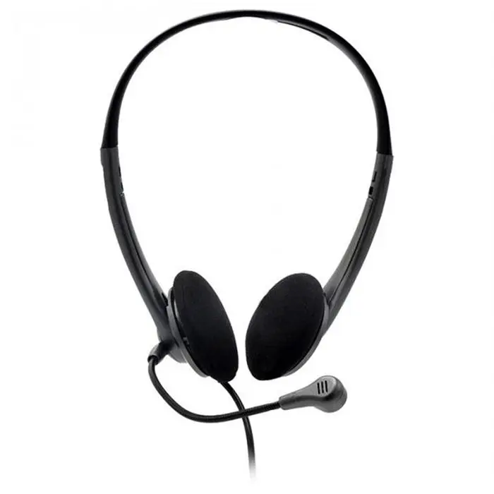 هدست با سیم بیاند BH-340 -gallery-7