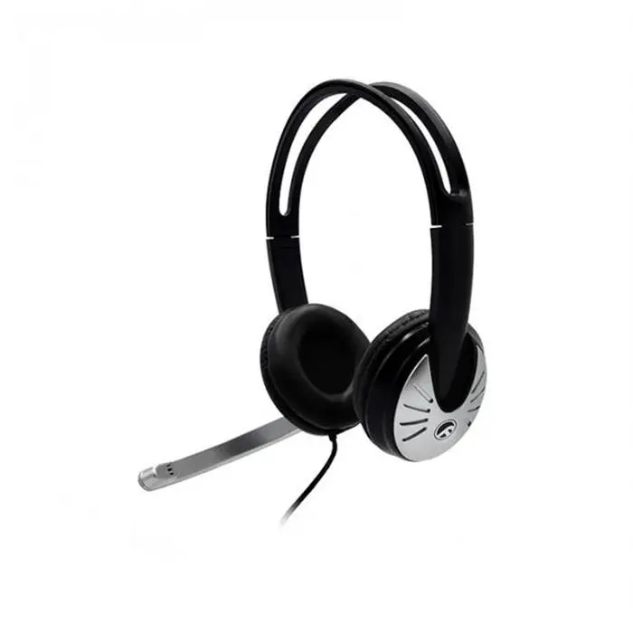 هدست باسیم بیاند BH-383 -gallery-1