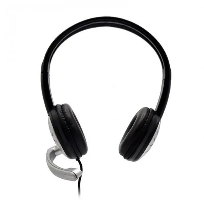 هدست باسیم بیاند BH-383 -gallery-2
