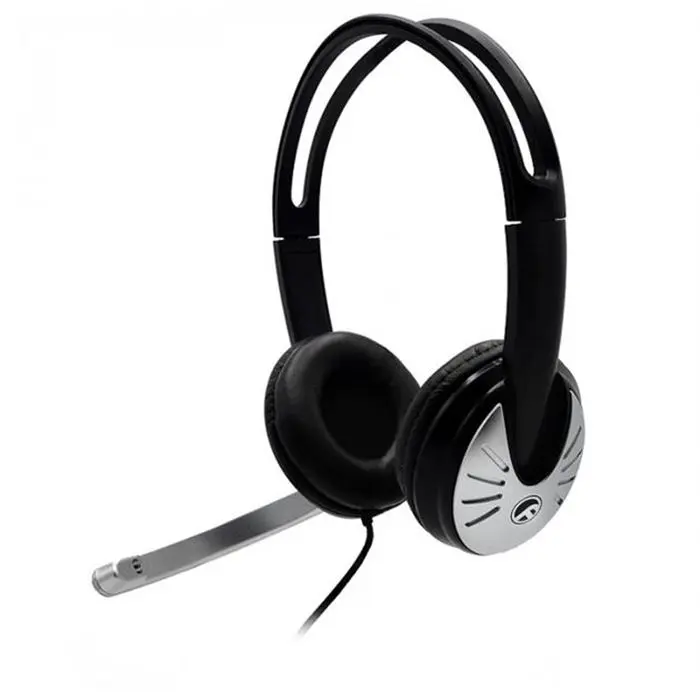 هدست باسیم بیاند BH-390 -gallery-1
