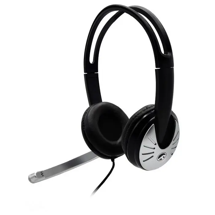هدست باسیم بیاند BH-390 -gallery-3
