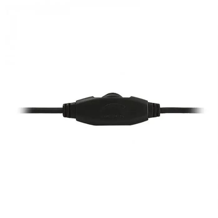 هدست باسیم بیاند مدل BH-360 Multimedia Stereo -gallery-7
