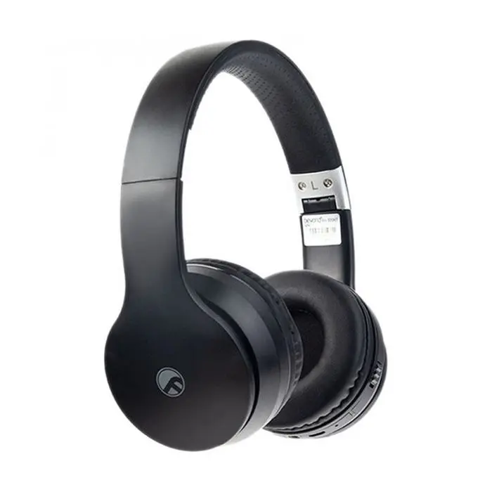 هدست بلوتوث بیاند BH-820BT -gallery-2