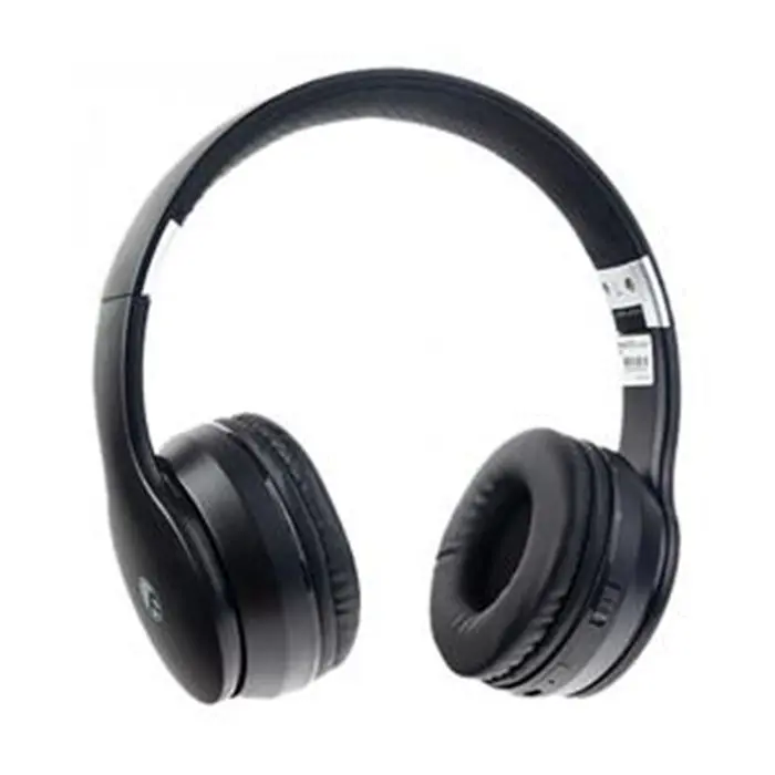 هدست بلوتوث بیاند BH-820BT -gallery-3