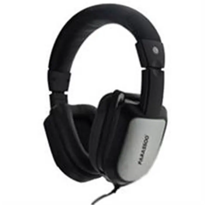 هدست فراسو FHD 959 -gallery-9