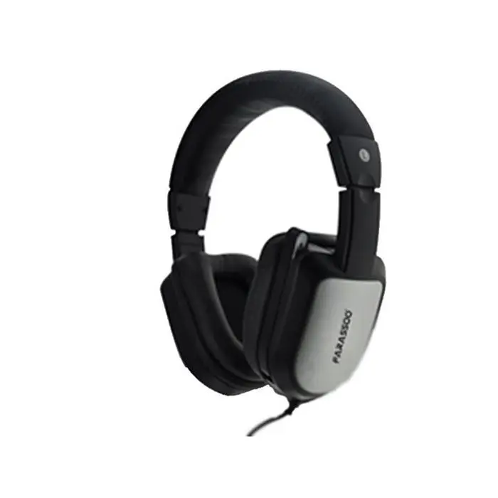 هدست فراسو FHD 959 -gallery-10