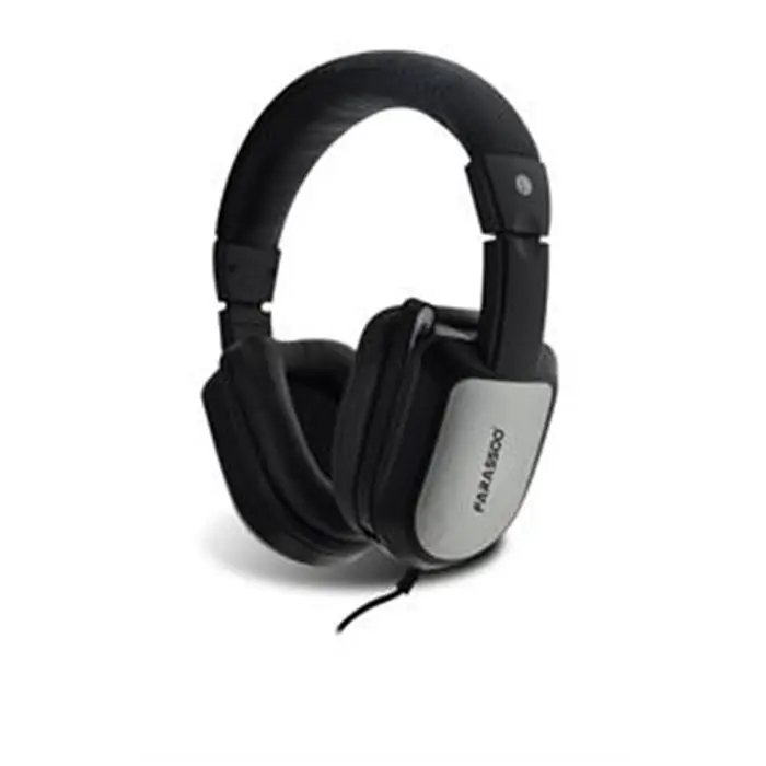 هدست فراسو FHD 959 -gallery-15