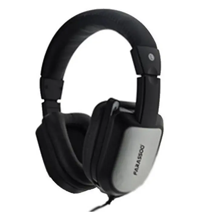 هدست فراسو FHD 959 -gallery-2