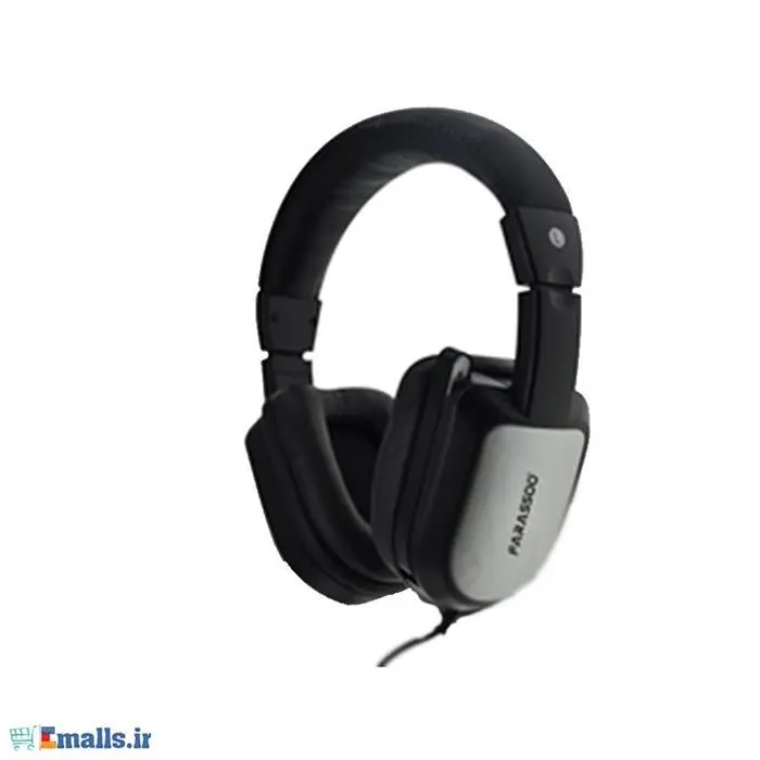 هدست فراسو FHD 959 -gallery-3