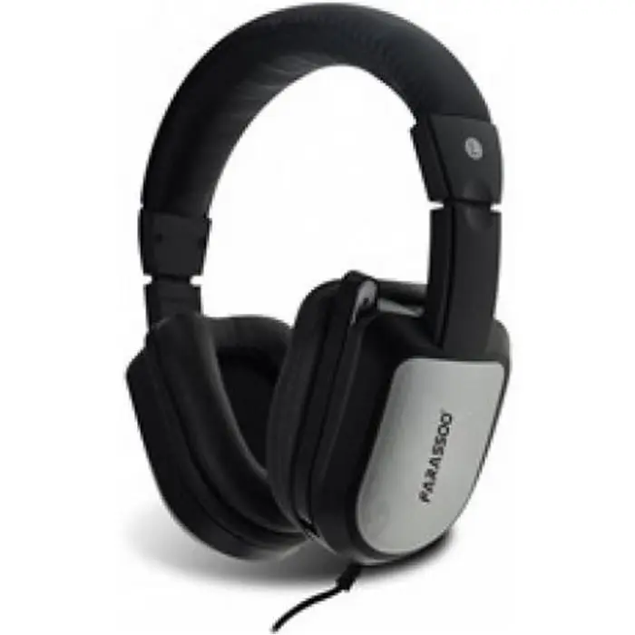 هدست فراسو FHD 959 -gallery-4