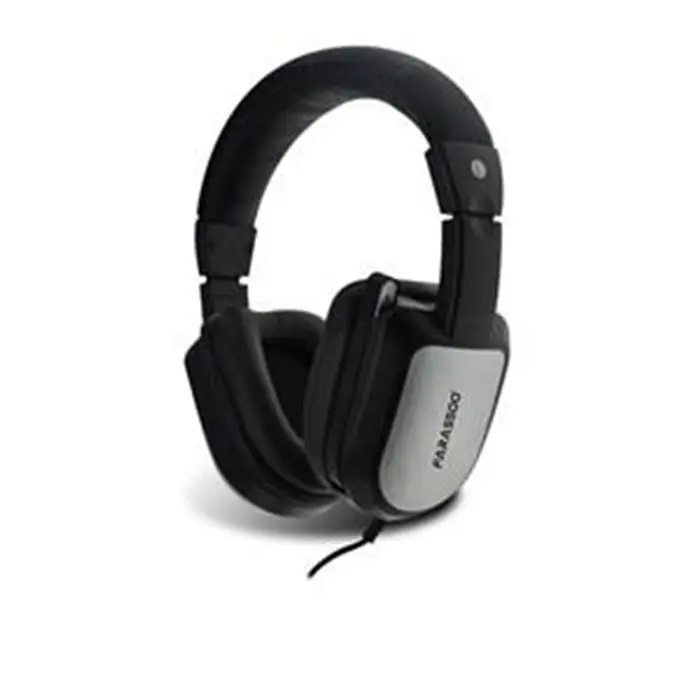 هدست فراسو FHD 959 -gallery-7