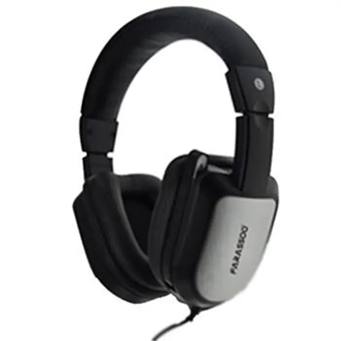هدست فراسو FHD 959 -gallery-8