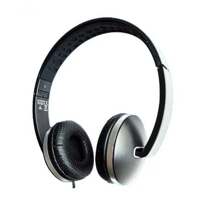 هدست بیاند مدل FHD-454 -gallery-11