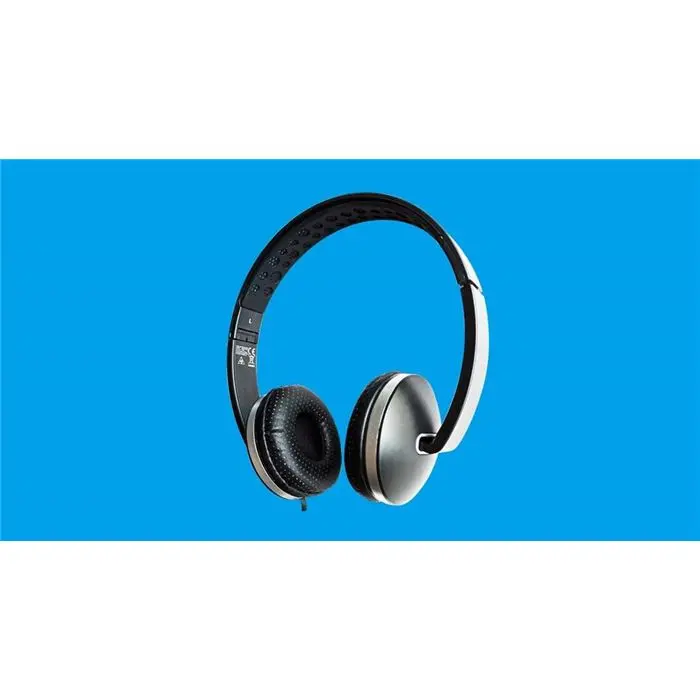 هدست بیاند مدل FHD-454 -gallery-5