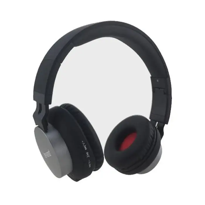 هدست بیاند مدل FHD-830 BT -gallery-14