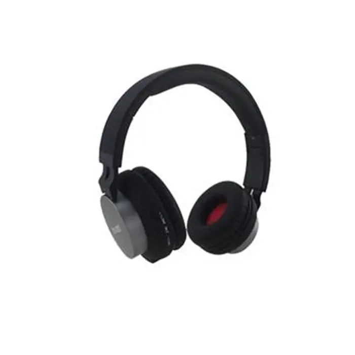 هدست بیاند مدل FHD-830 BT -gallery-3