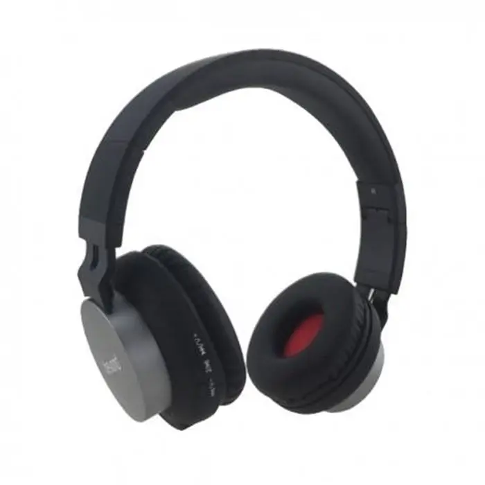 هدست بیاند مدل FHD-830 BT -gallery-4