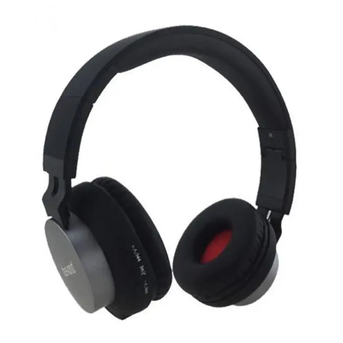 هدست بیاند مدل FHD-830 BT -gallery-7