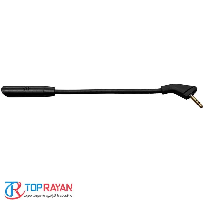 هدست گیمینگ بی سیم کولرمستر مدل MH670 -gallery-9