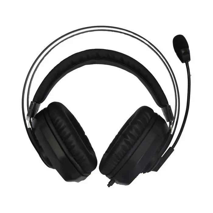 هدست کولر مستر مدل MasterPulse MH320 -gallery-3