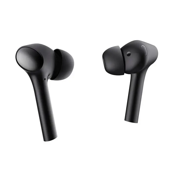 هدفون بلوتوثی شیائومی مدل True Wireless Earphones 2 Pro -gallery-1