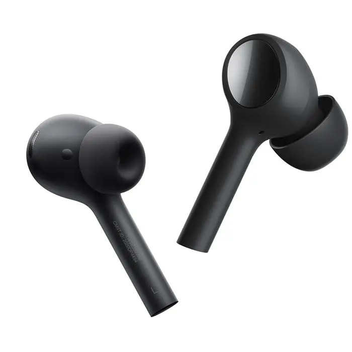 هدفون بلوتوثی شیائومی مدل True Wireless Earphones 2 Pro -gallery-2