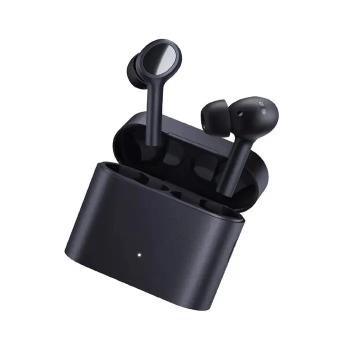هدفون بلوتوثی شیائومی مدل True Wireless Earphones 2 Pro -gallery-3