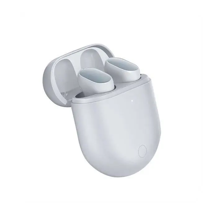 هندزفری شیائومی مدل Redmi Buds 3 Pro -gallery-2