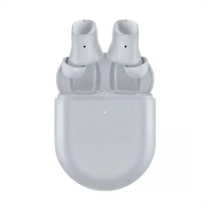 هندزفری شیائومی مدل Redmi Buds 3 Pro -gallery-3