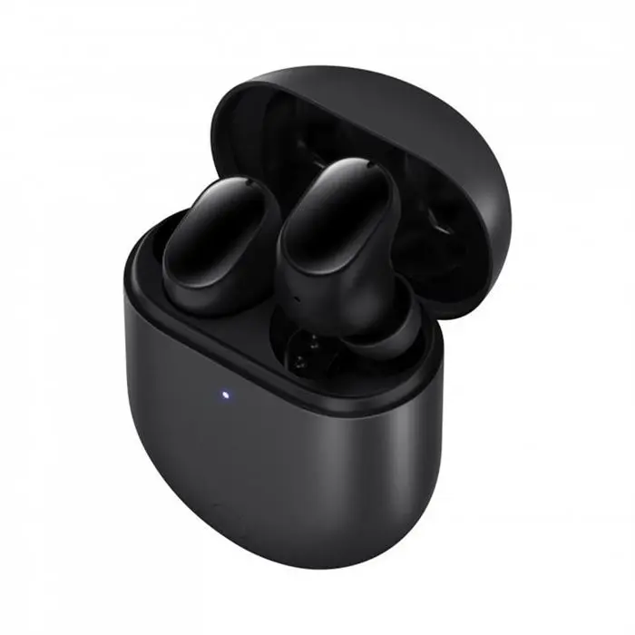 هندزفری شیائومی مدل Redmi Buds 3 Pro -gallery-8