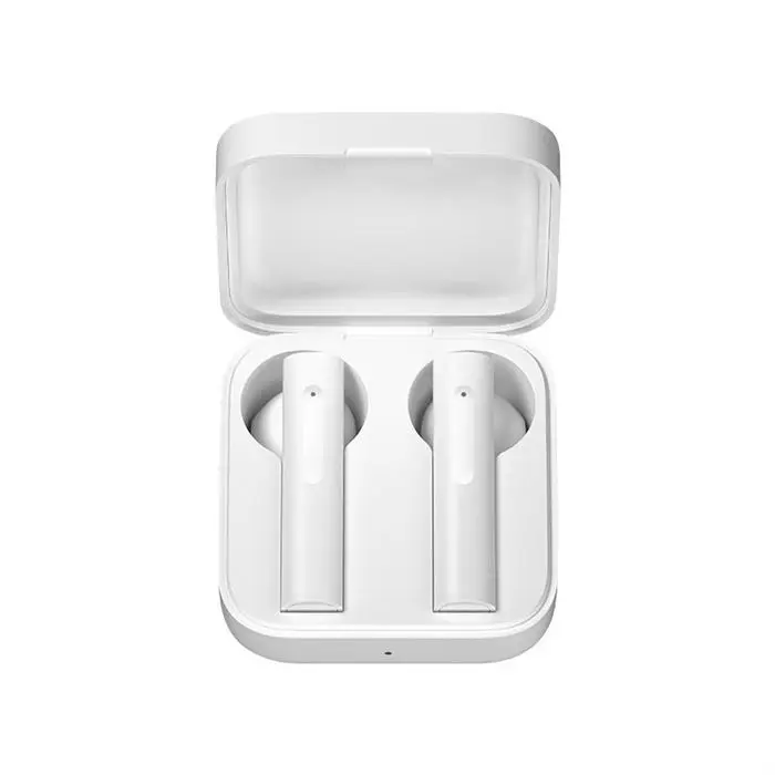 هندزفری بلوتوثی شیائومی مدل Earphone 2 Basic -gallery-7