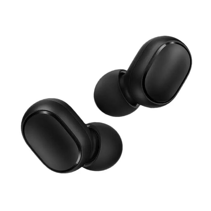 هدفون بی سیم شیائومی مدل Earbuds Basic -gallery-7