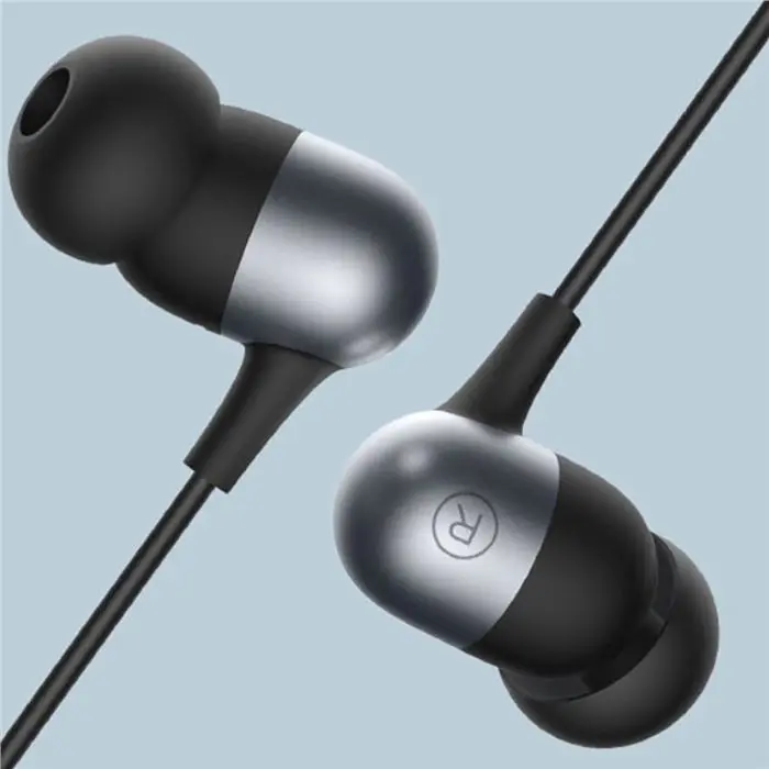 هندزفری سیمی شیائومی Xiaomi Handsfree DDQ01WM -gallery-3