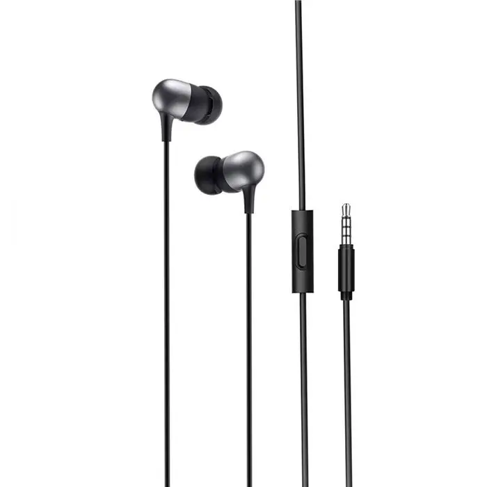 هندزفری سیمی شیائومی Xiaomi Handsfree DDQ01WM -gallery-4